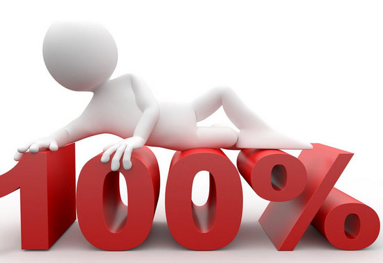 企業站的優化思路與技巧