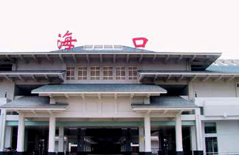 海口SEO優(yōu)化公司