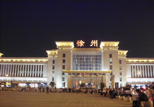 徐州SEO優化公司