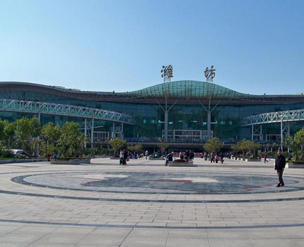 濰坊SEO網站優化公司