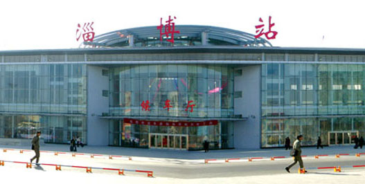 淄博SEO網站優化公司