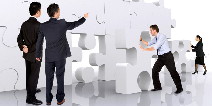 百度競價(jià)多少錢