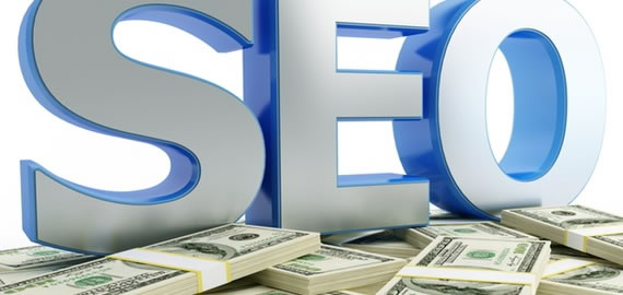 SEO行業特點及SEO行業前景