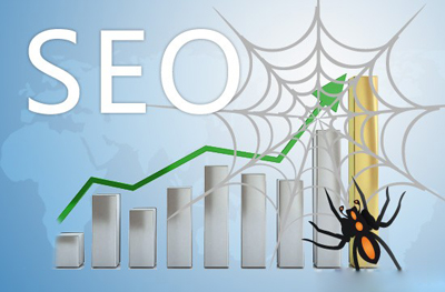 seo如何優化標題