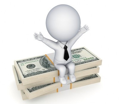 SEO管理詳細介紹