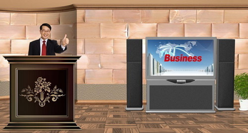 網(wǎng)站seo分析報(bào)告