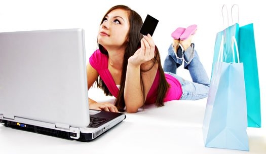 2015年開網店賣什么好賺錢