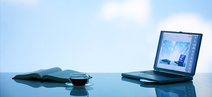 百度seo建議之網站運營