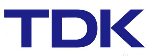 百度單頁優化排名技巧