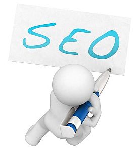 是否去掉網站底部自己站點的鏈接