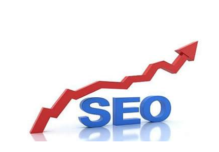 如何搭建利于SEO優化的網站