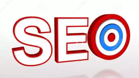 SEO優(yōu)化:淺析網(wǎng)站優(yōu)化手段之網(wǎng)站頭部Title標(biāo)簽的優(yōu)化技巧