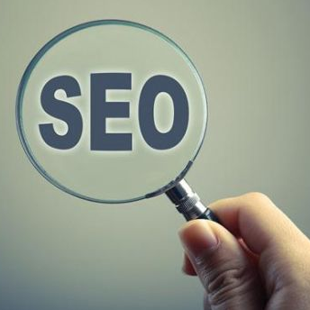 網(wǎng)站優(yōu)化逃離SEO,這個(gè)網(wǎng)站沒救了