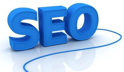 百度seo教程:百度與谷歌seo的區別與聯系