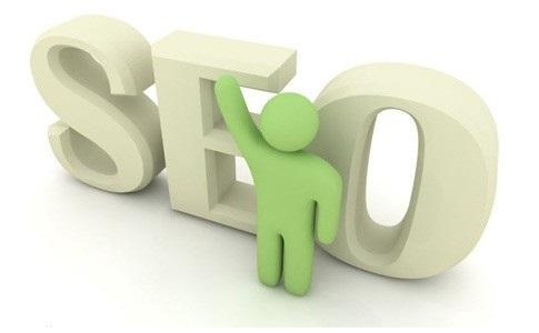 SEO優(yōu)化
