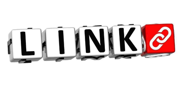 導出鏈接對網站只有不利影響嗎？